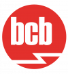 bcb